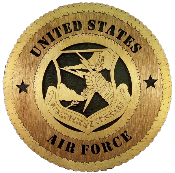 Strategic Air Command